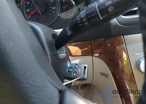 2008 Subaru Outback 2.5I Limited/2.5I Limited L.l. Bean Edition from USA, damaged, VIN 4S4BP62C887303380